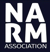 ROAM Logo