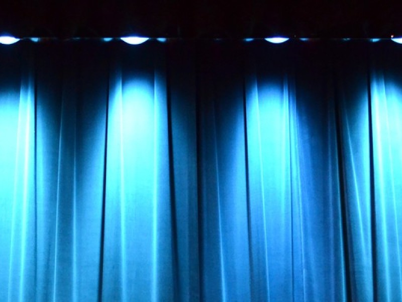 Community Joy Film Series 3